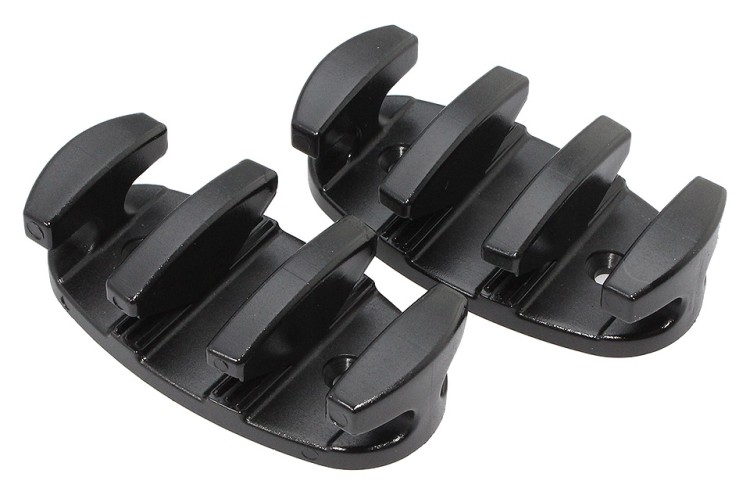 Утка гребневидная, арт. 10261816,  