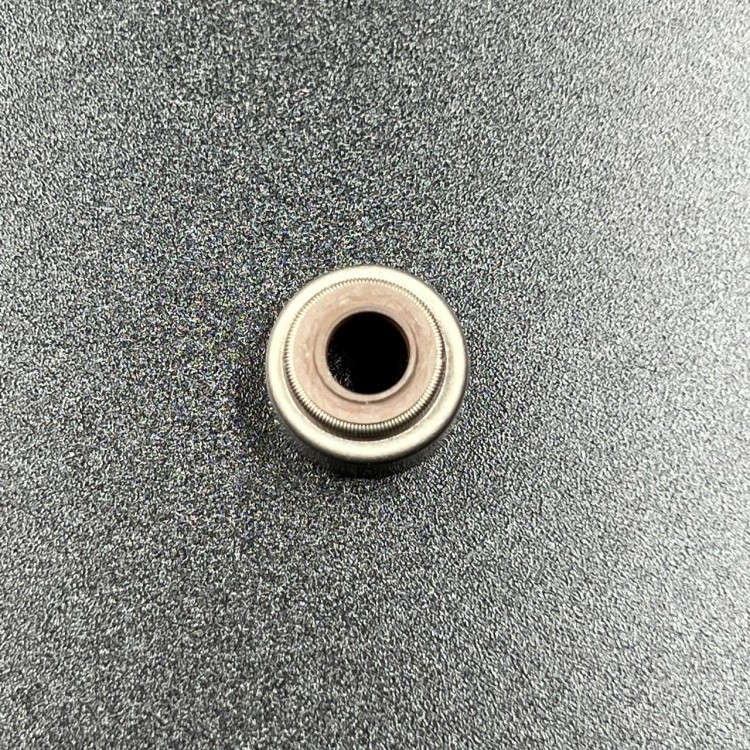 Маслосъемный колпачок Yamaha F75-115 (Выпуск) (Kacawa), арт. K0A-A3722-00-TW,          KACAWA 