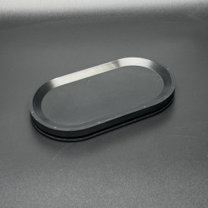 Вставка резиновая GROMMET (Quicksilver)