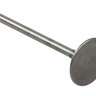 Клапан выпускной Suzuki DF300B/325A/350A, арт. 1291598L00000,          Suzuki 