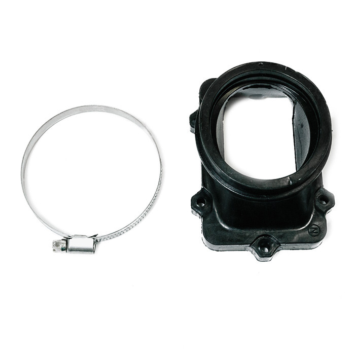 Впускной патрубок BRP SM-07175, арт. SM-07175,          SPI 