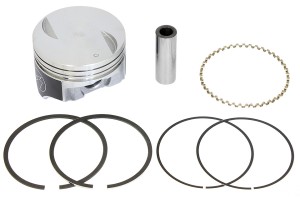 Поршень - комплект  .020  GM 7.4L