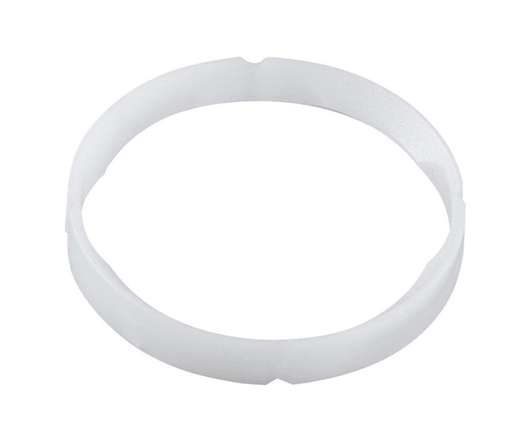 Втулка шарнирного соединения Yamaha 25-100, Omax, арт. 9038630M78_OM,          OMAX 