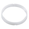 Втулка шарнирного соединения Yamaha 25-100, Omax, арт. 9038630M78_OM,          OMAX 
