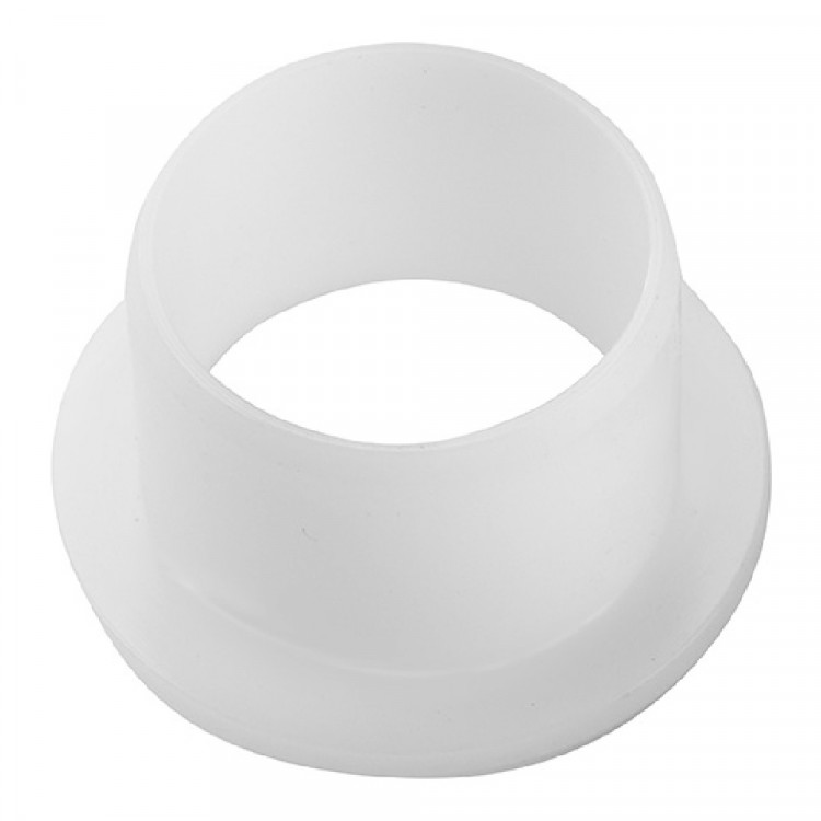 Втулка шарнирного соединения  Yamaha 75-225, арт. SK90386-22M98-ts,          Skipper  Втулка шарнирного соединения  Yamaha 75-225, арт. SK90386-22M98-ts,          Skipper