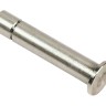 Палец упора наклона Marine Rocket (F25-03.00.01.03), арт. MR010218003,          MARINE ROCKET 