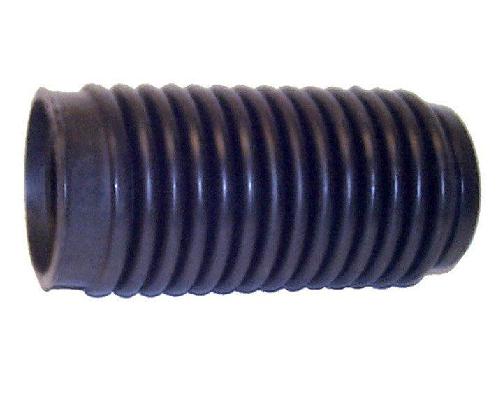 Выхлопной патрубок (гофра) OMC/Volvo Penta 18-1074, арт. 18-1074,          Sierra 