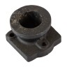 Крышка коллектора Ford V8 боковая, OSCO, арт. RA,          OSCO 