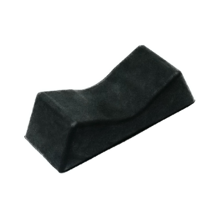 Демпфер (ограничитель хода) лыжи BRP SM-08305, арт. SM-08305,          SPI 