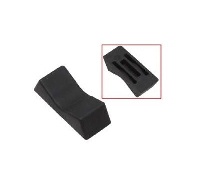 Демпфер (ограничитель хода) лыжи BRP SM-08305, арт. SM-08305,          SPI 