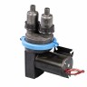 Помпа мембранная Supercompact, 12 В, арт. 10270645,          Matromarine 
