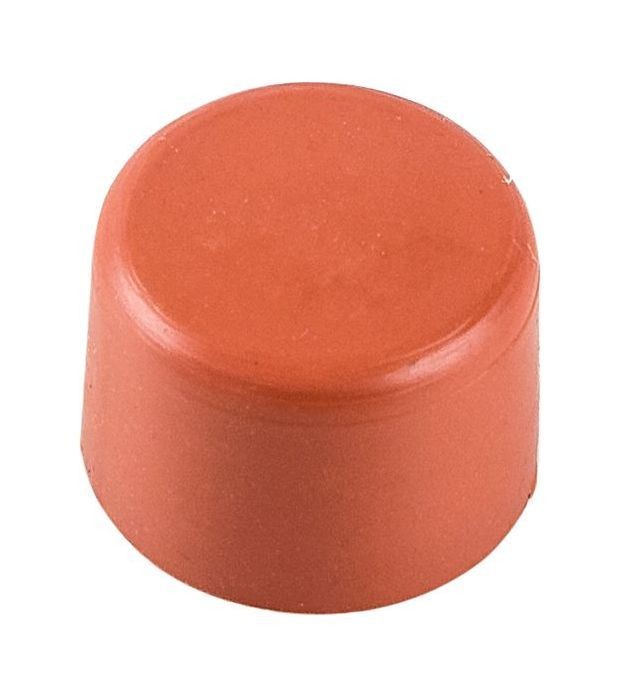 Колпачок кнопки стопа Yamaha 4-75, Omax (упаковка из 60 шт.), арт. 6898257Y00_OM_pkg_60,          Omax 