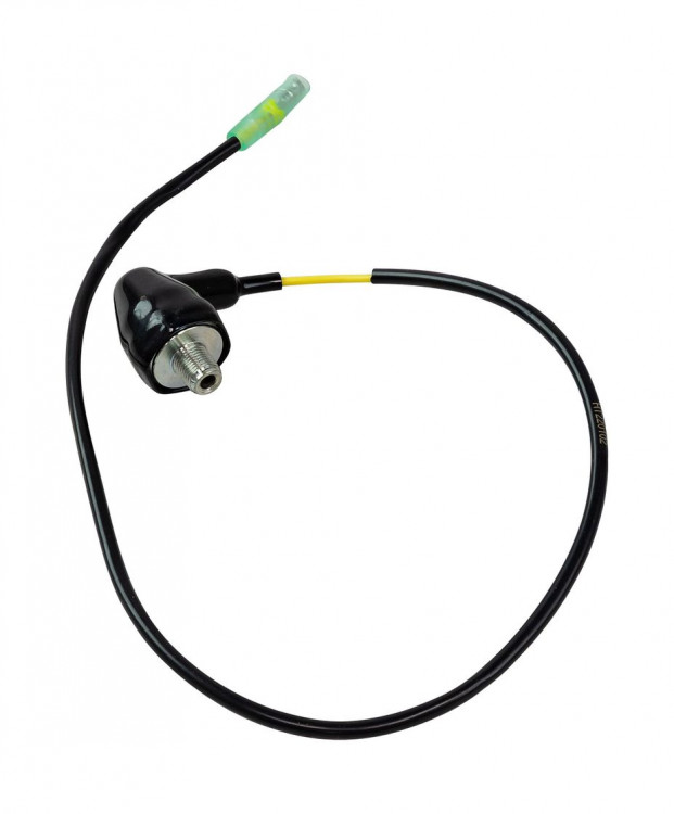 Датчик давления масла Marine Rocket (F9.9-01.06.00.15), арт. MR01050545,          MARINE ROCKET 