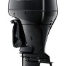 Мотор лодочный Suzuki DF250TX, арт. DF250TX, Suzuki Мотор лодочный Suzuki DF250TX, арт. DF250TX, Suzuki