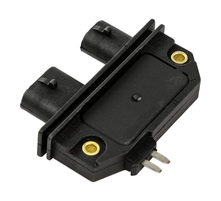 Катушка зажигания Volvo Penta 4\6\8 cyl, Recmar, арт. 3854003_RM,          Recmar 