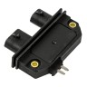 Катушка зажигания Volvo Penta 4\6\8 cyl, Recmar, арт. 3854003_RM,          Recmar 