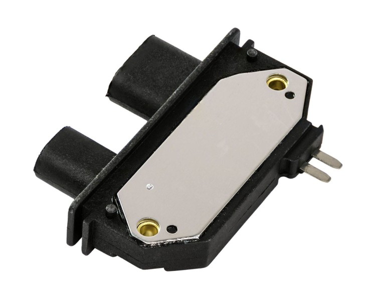 Катушка зажигания Volvo Penta 4\6\8 cyl, Recmar, арт. 3854003_RM,          Recmar 