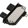 Катушка зажигания Volvo Penta 4\6\8 cyl, Recmar, арт. 3854003_RM,          Recmar 