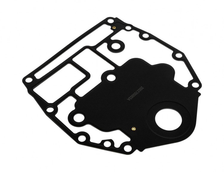 Прокладка проставки Marine Rocket (F60-05.00.03.05), арт. MR2052705003A,          Marine Rocket 