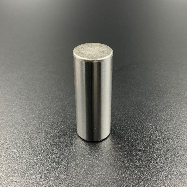 Палец шатунный Yamaha (662-11681-00), арт. 662-11681-00-TW,          OSAKA 