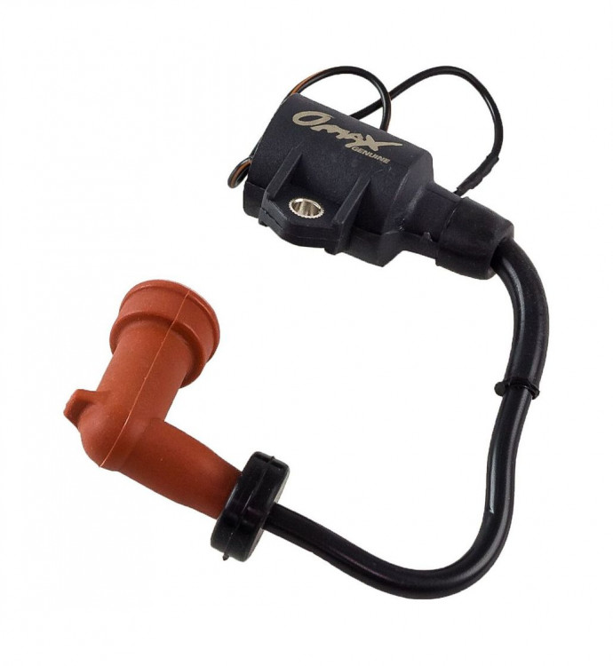 Катушка зажигания Yamaha 20-30 , арт. 61N8557000_OM,          OMAX 