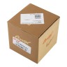 Ремкомплект помпы Yamaha 25-30D, Omax, арт. 6J8W0078A2_OM,          OMAX 
