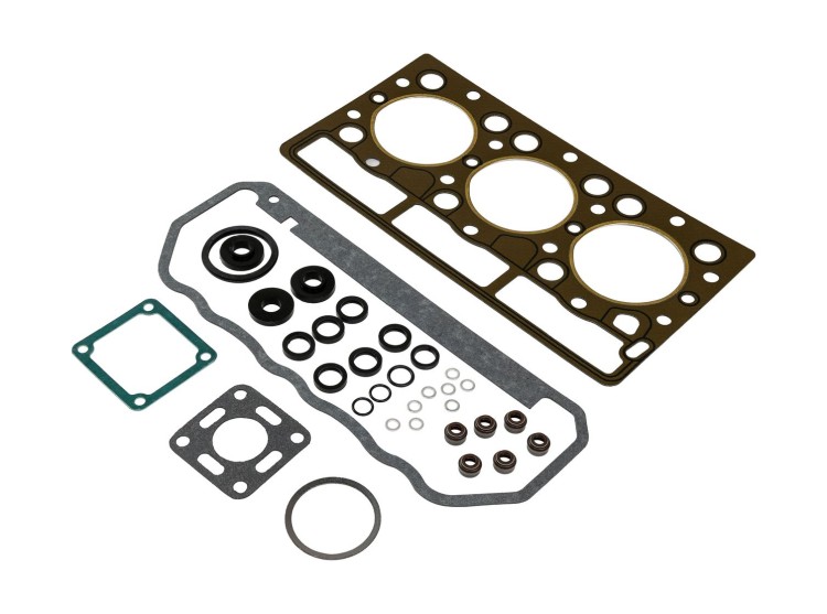 Ремкомплект мотора Volvo Penta 2003, Recmar, арт. 876310_RM,          Recmar 