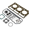 Ремкомплект мотора Volvo Penta 2003, Recmar, арт. 876310_RM,          Recmar 