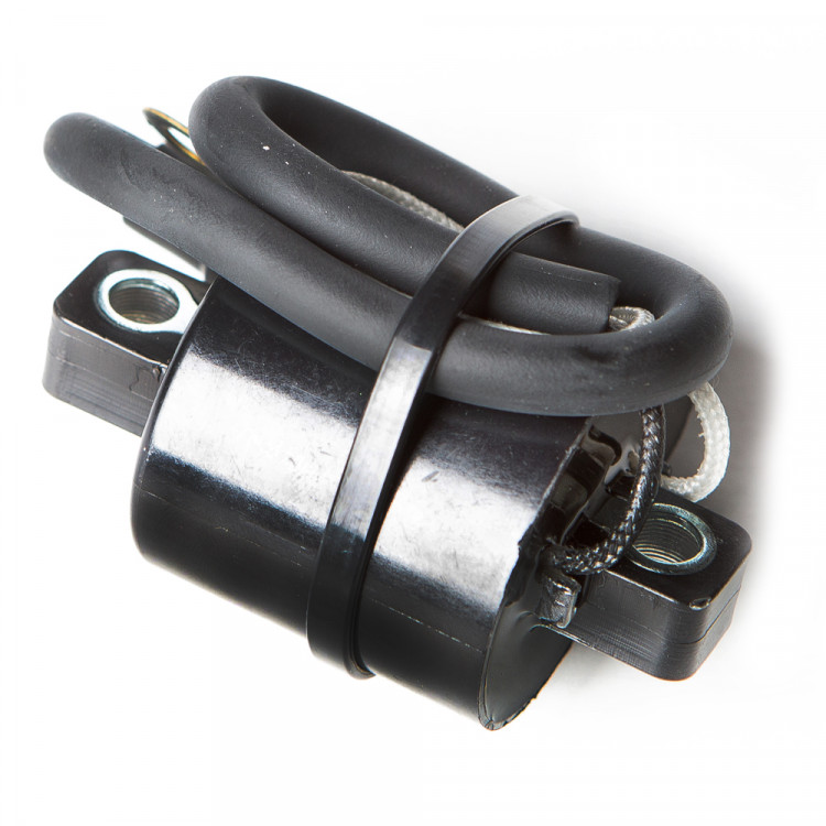 Катушка зажигания  для Yamaha 40X, арт. SK66T-85570-00-ts,          Skipper  Катушка зажигания  для Yamaha 40X, арт. SK66T-85570-00-ts,          Skipper