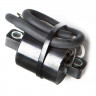 Катушка зажигания  для Yamaha 40X, арт. SK66T-85570-00-ts,          Skipper  Катушка зажигания  для Yamaha 40X, арт. SK66T-85570-00-ts,          Skipper