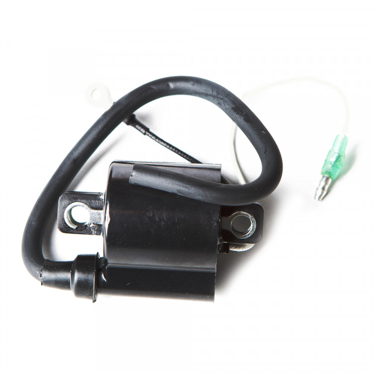 Катушка зажигания  для Yamaha 40X, арт. SK66T-85570-00-ts,          Skipper  Катушка зажигания  для Yamaha 40X, арт. SK66T-85570-00-ts,          Skipper