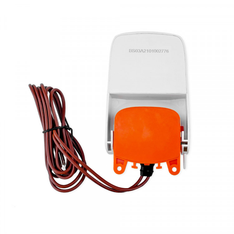 Переключатель автоматический поплавковый SeaFlo, 12V/24V, арт. SFBS-25-03A-ts,          SeaFlo 