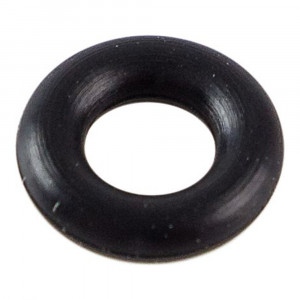 Уплотнение кольцевое  для Volvo Penta