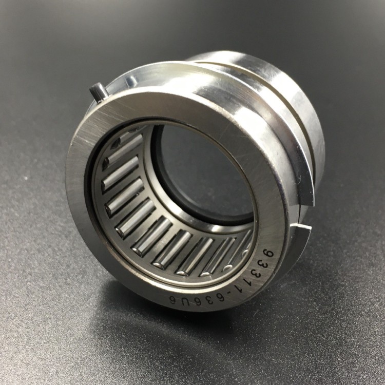 Подшипник роликовый Yamaha 60-70 (36x52x38) (PREMARINE), арт. 93311-636U6-K,          PREMARINE 