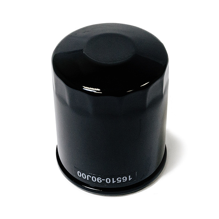 Масляный фильтр Suzuki 16510-61A20, арт. 16510-61A20,          MIZASHI 