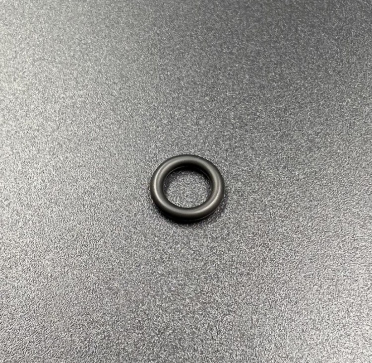 Уплотнитель форсунки Yamaha F115-200 68V-1416A-00 (Yamaha), арт. 68V-1416A-00,          YAMAHA 