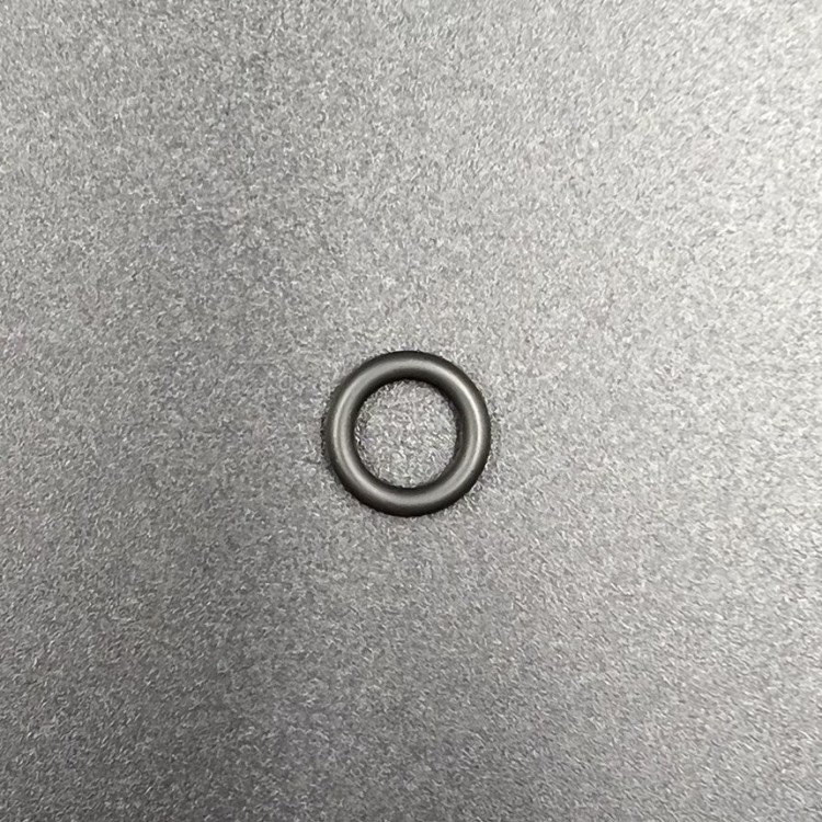 Уплотнитель форсунки Yamaha F115-200 68V-1416A-00 (Yamaha), арт. 68V-1416A-00,          YAMAHA 