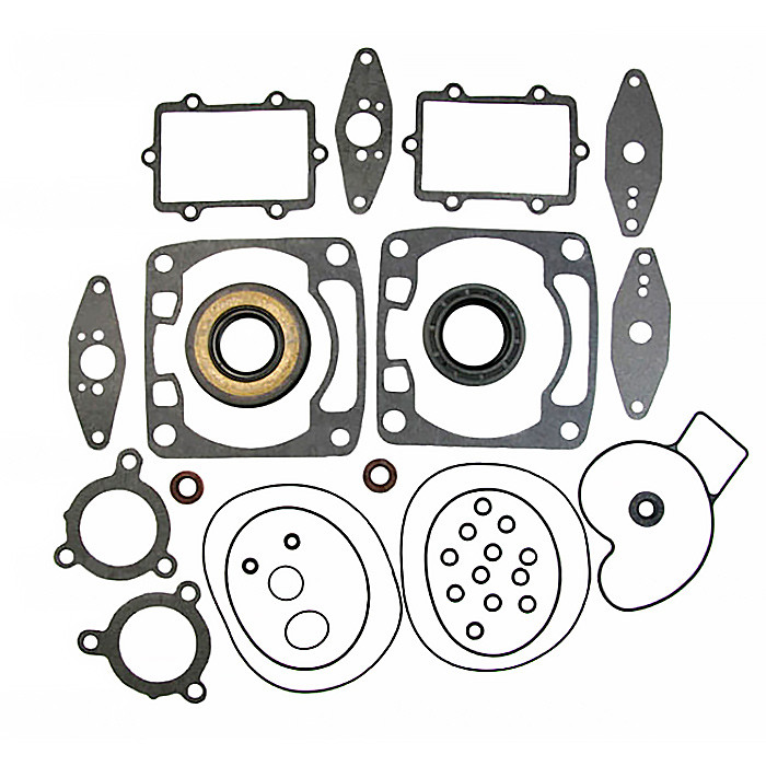 Полный комплект прокладок Arctic Cat 600LC 09-711275, арт. 09-711275,          SPI 