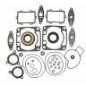 Полный комплект прокладок Arctic Cat 600LC 09-711275, арт. 09-711275,          SPI 