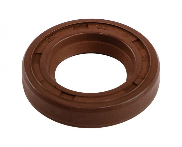 Сальник Marine Rocket (15F-06.12.08), арт. MR01050142,          MARINE ROCKET 