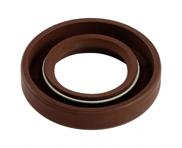 Сальник Marine Rocket (15F-06.12.08), арт. MR01050142,          MARINE ROCKET 