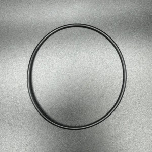 Кольцо резиновое O RING (62700) (Quicksilver)