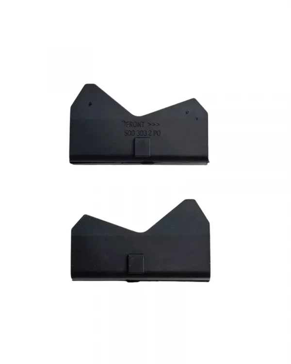 Буфер лыжи POLARIS 5003032PO, арт. 5003032PO,          ЦЕНТРПЛАСТ 