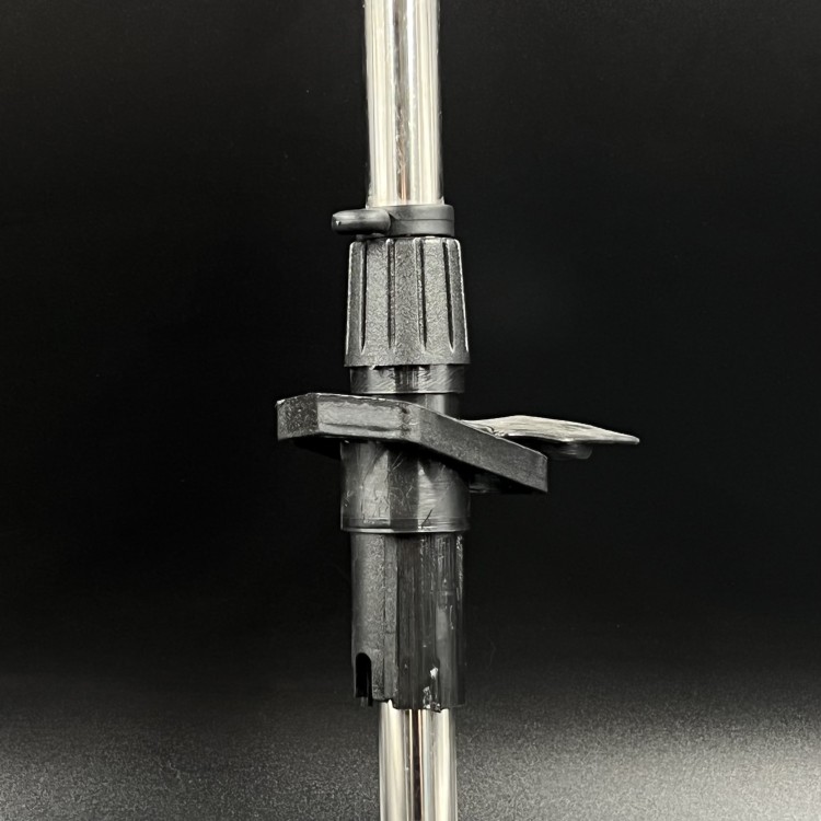 Ходовой Огонь Топовый Мачта (Белый) (Черный), арт. 002879,          РРЦ РАЗНОЕ 