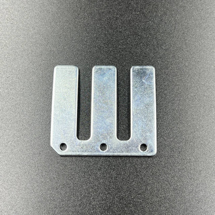 Ограничитель лепесткового клапана Suzuki DT15(A) (Kacawa), арт. 13152-90L00-TW,          KACAWA  Ограничитель лепесткового клапана Suzuki DT15(A) (Kacawa), арт. 13152-90L00-TW,          KACAWA