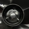Гребной винт Mercury Black Max (14-1/4х21R), арт. 832832A45, MERCURY Гребной винт Mercury Black Max (14-1/4х21R), арт. 832832A45, MERCURY