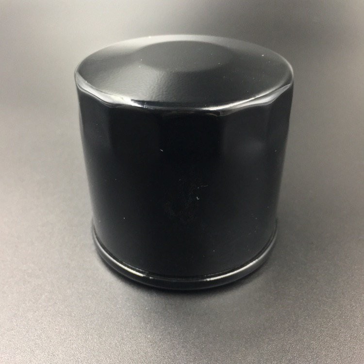 Фильтр масляный Suzuki DF115-140 (Kacawa), арт. 16510-92J00-TW,          KACAWA 