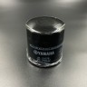 Фильтр масляный Yamaha F150-225 (Yamaha), арт. 69J-13440-03-K,          PREMARINE 