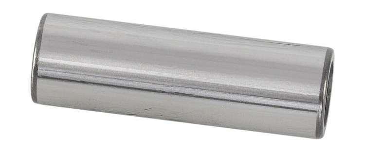 Палец поршневой Yamaha 20-25/40-50,(18x57), Omax, арт. 6481163300_OM,          Omax 