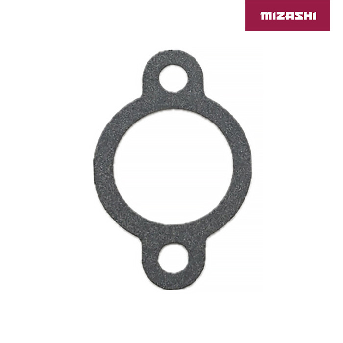 Прокладка натяжителя цепи ГРМ AT-MZ1235, арт. AT-MZ1235,          MIZASHI 